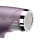 Babyliss Suszarka do włosów Futura D6051DE - 1600786 - zdjęcie 6